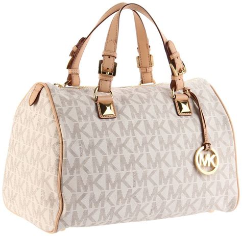 michael kors outlet spain
